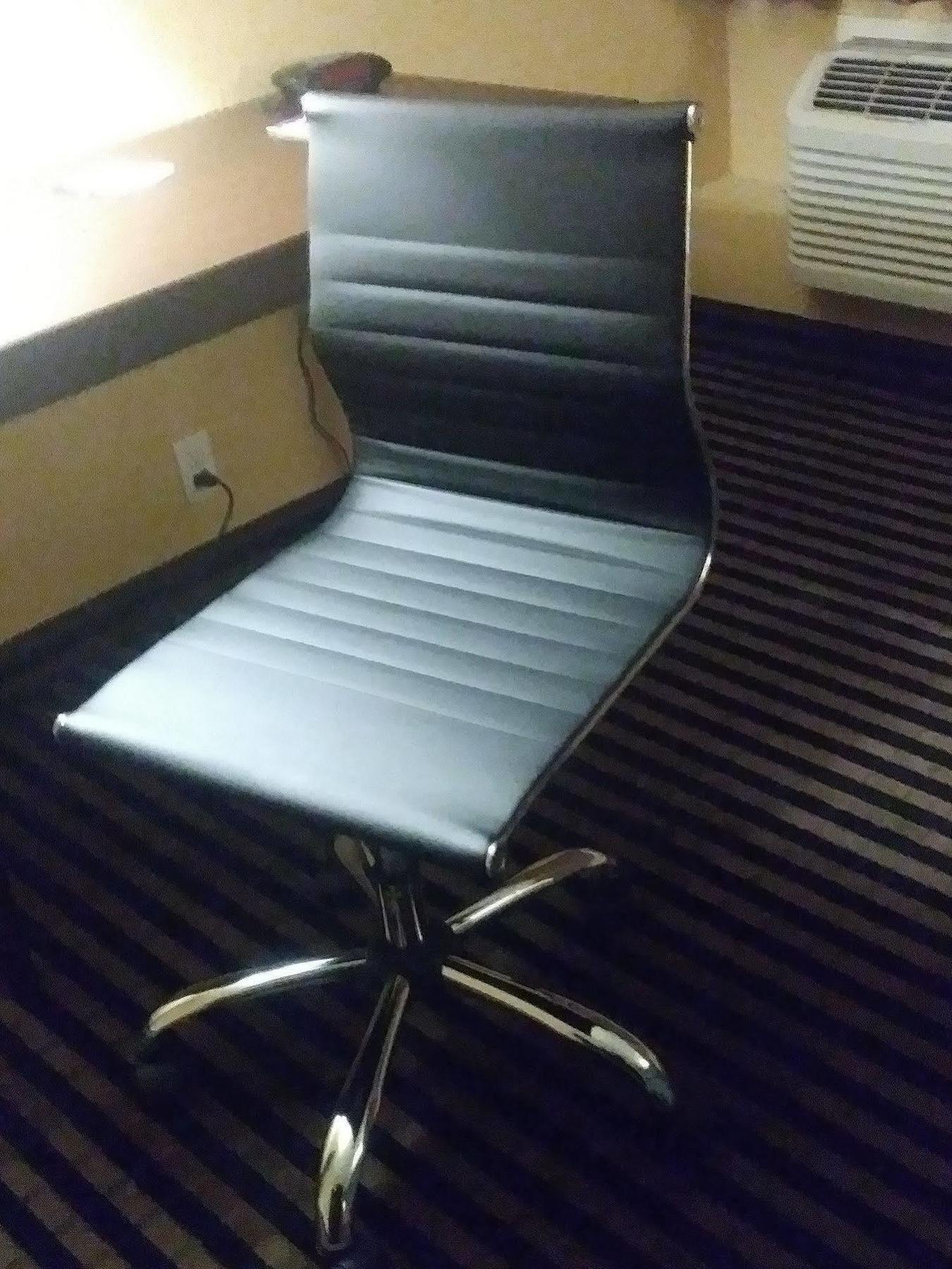 Days Inn Spokane Zewnętrze zdjęcie